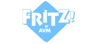 Fritz