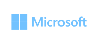 Micosoft